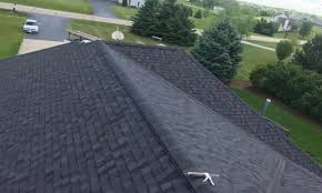 Best Skylight Installation and Repair  in Fords Prairie, WA